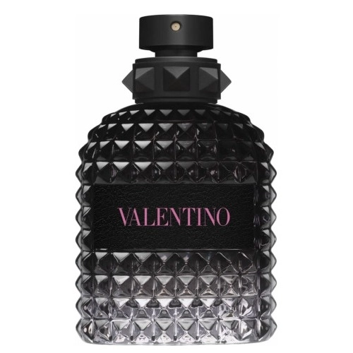 Фото Valentino Uomo Born in Roma