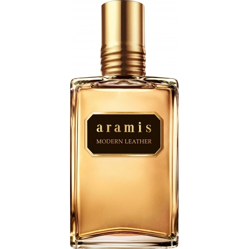 Фото Aramis Modern Leather