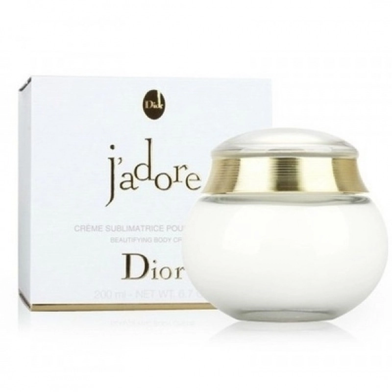 Фото Christian Dior J'Adore
