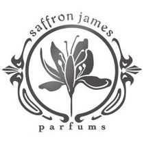 Фото Saffron James
