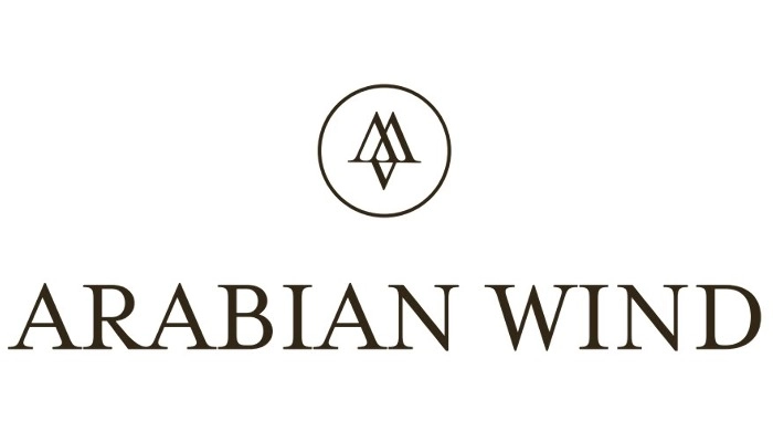Arabian Wind