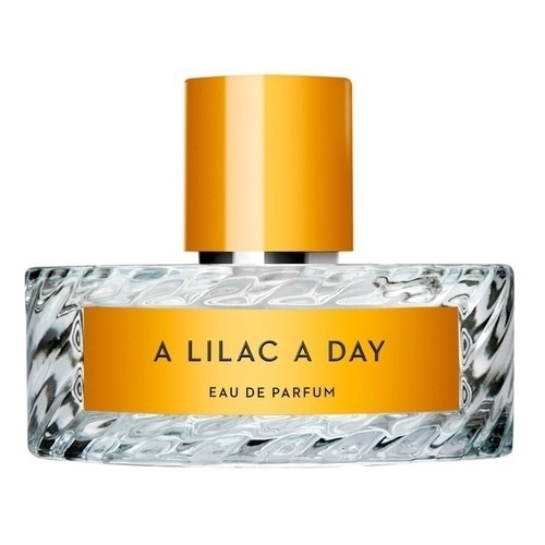 Фото Vilhelm Parfumerie A Lilac a Day