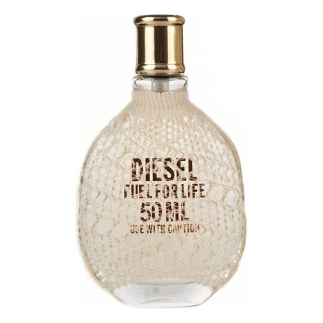 Фото Diesel Fuel for Life Femme