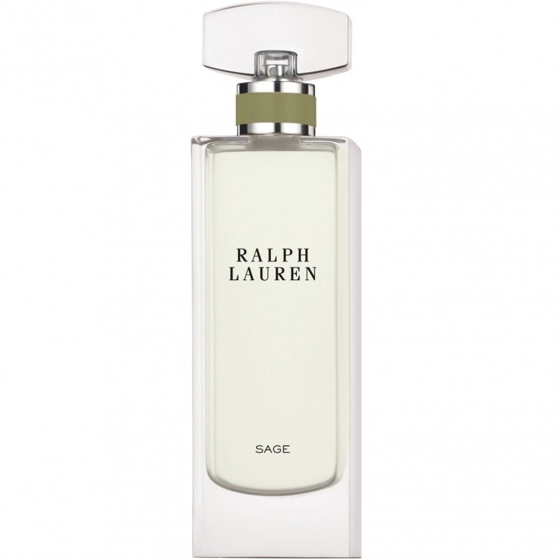 Фото Ralph Lauren Song of America - Sage