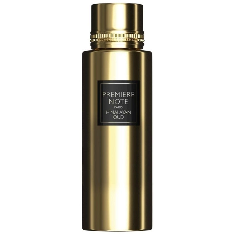 Фото Première Note Himalayan Oud