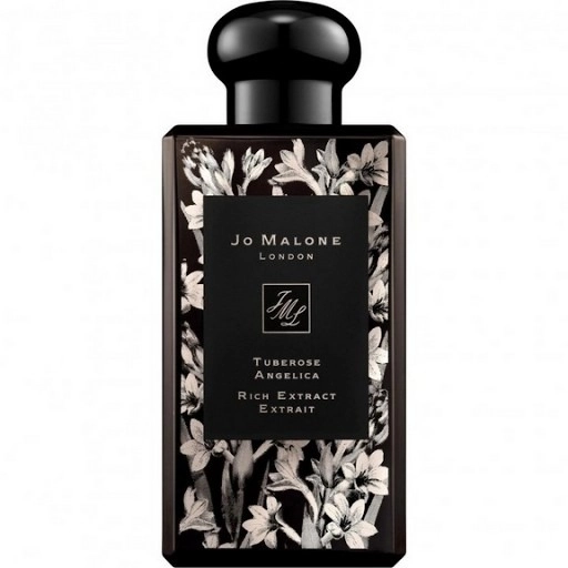 Фото Jo Malone Tuberose Angelica Rich Extrait