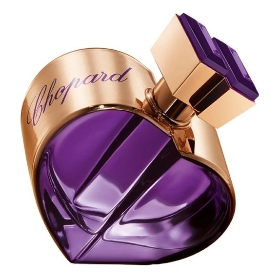 Фото Chopard Happy Spirit Amira d'Amour