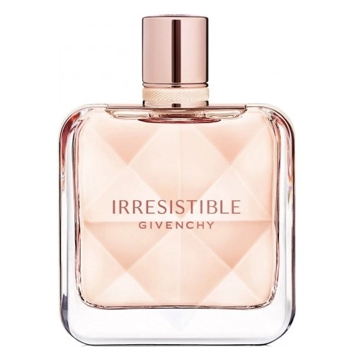Фото Irresistible Givenchy Eau de Toilette Fraiche