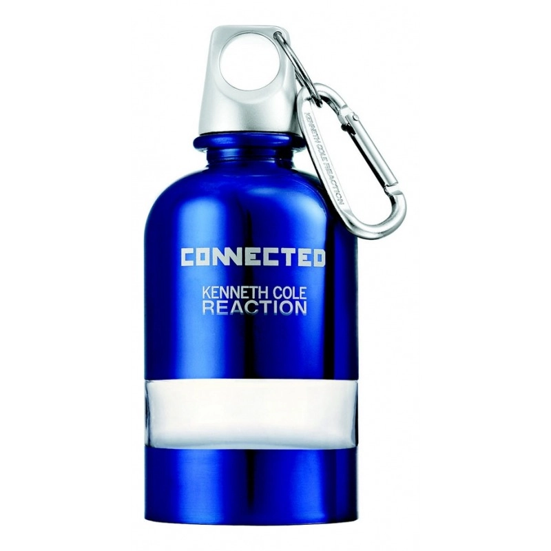 Фото Connected Kenneth Cole Reaction
