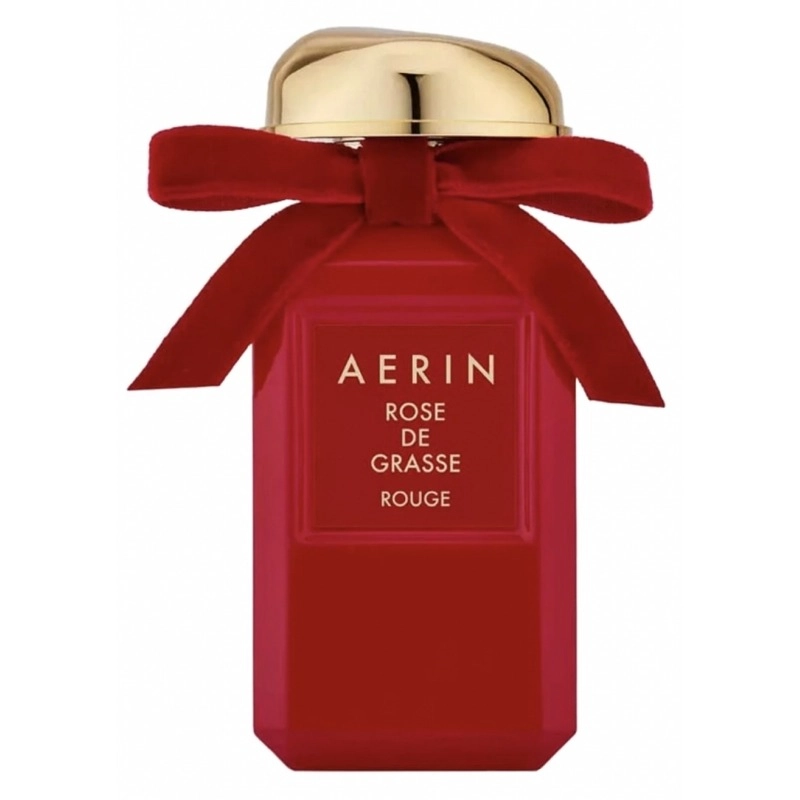 Фото AERIN Rose de Grasse Rouge