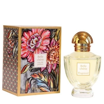 Фото Fragonard Belle Cherie