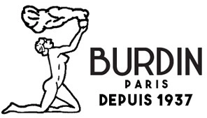 Burdin