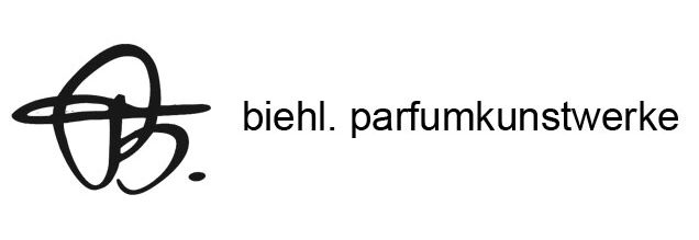 Фото biehl parfumkunstwerke