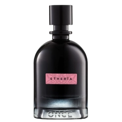 Фото Once Perfume Etheria