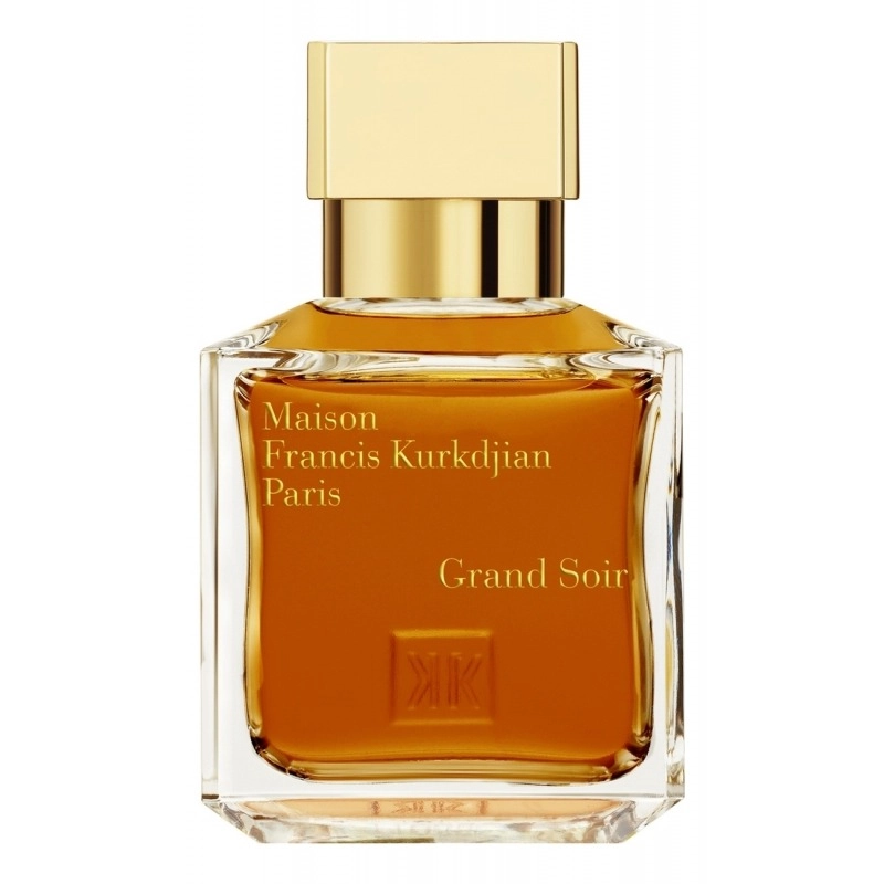 Фото Maison Francis Kurkdjian Grand Soir