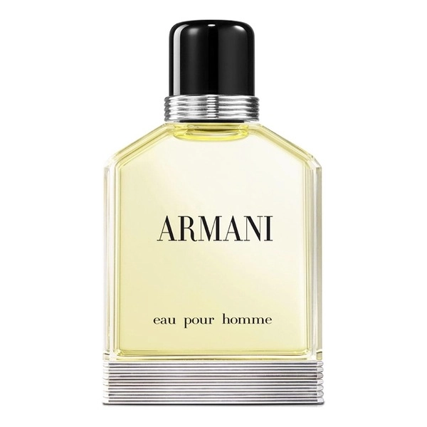 Фото Armani Eau Pour Homme