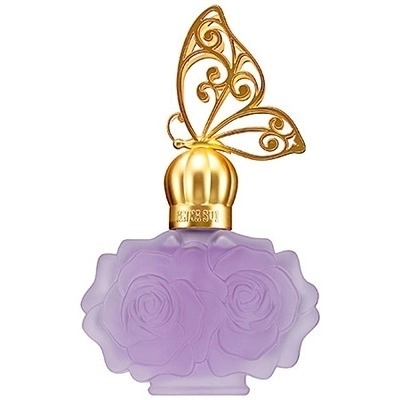 Фото Anna Sui La Vie de Boheme