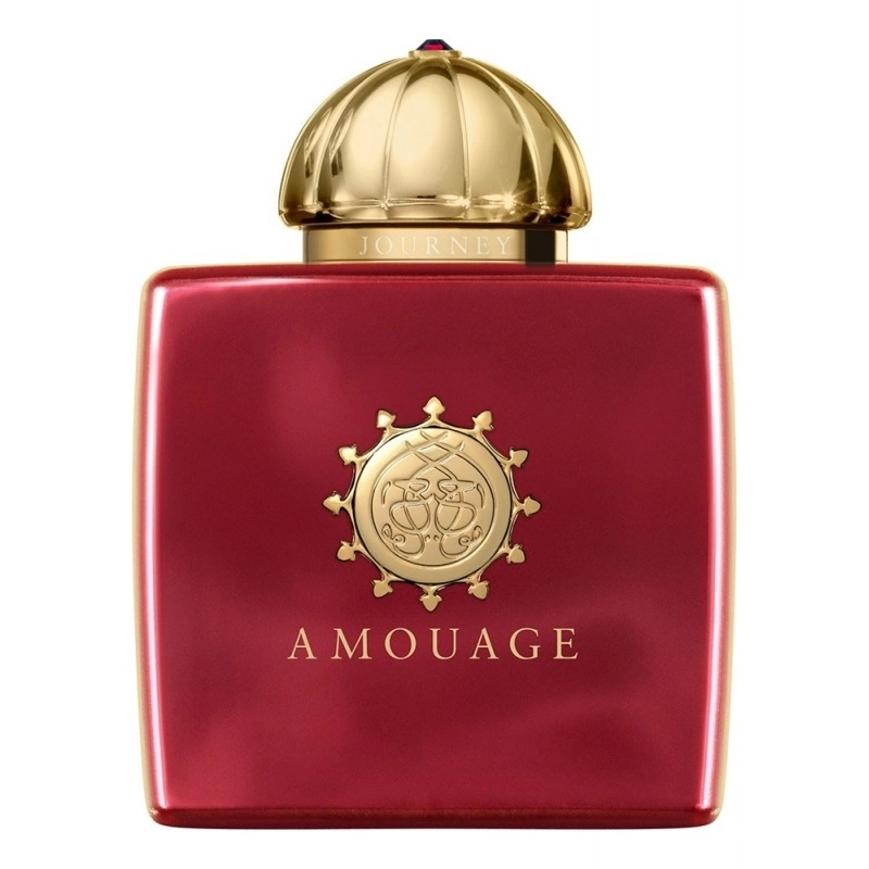 Фото Amouage Journey Woman