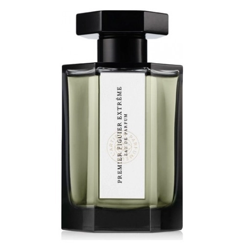 Фото L'Artisan Parfumeur Premier Figuier Extreme