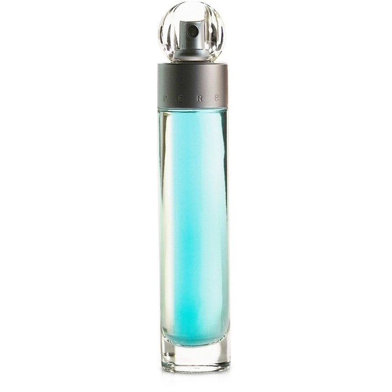Фото Perry Ellis 360 Grad Men