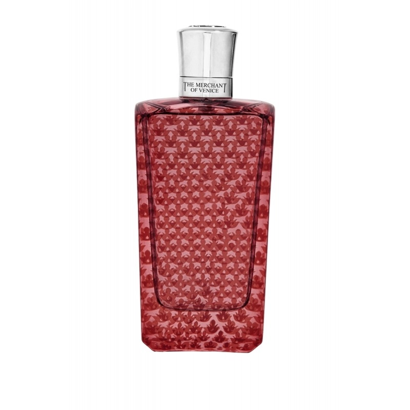 Фото The Merchant of Venice Sultan Leather