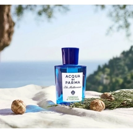 Фото Acqua di Parma Cipresso di Toscana