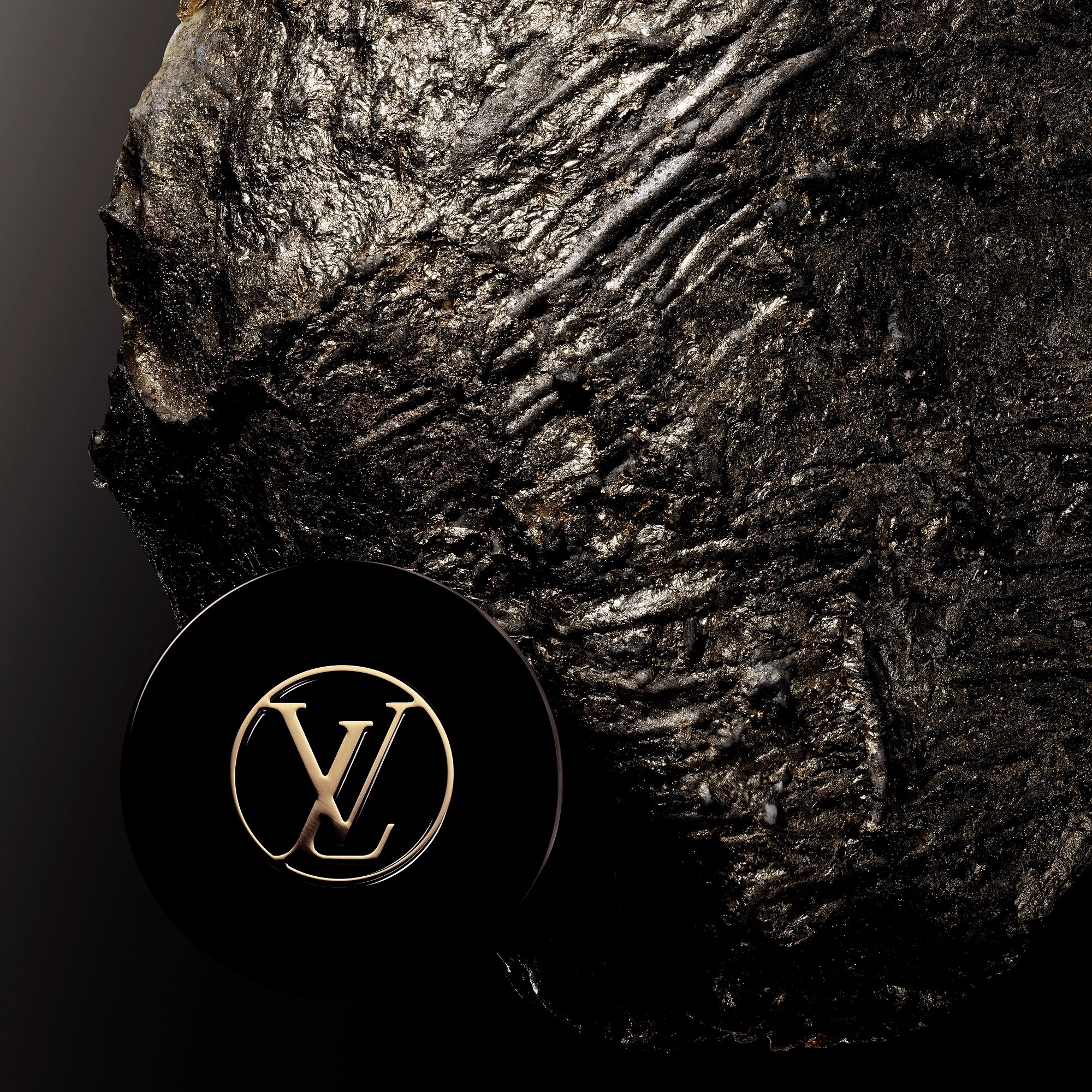 Фото Louis Vuitton Pur Ambre