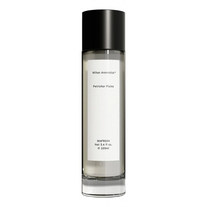 Фото Mihan Aromatics Petrichor Plains