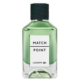 Фото Lacoste Match Point Eau De Toilette