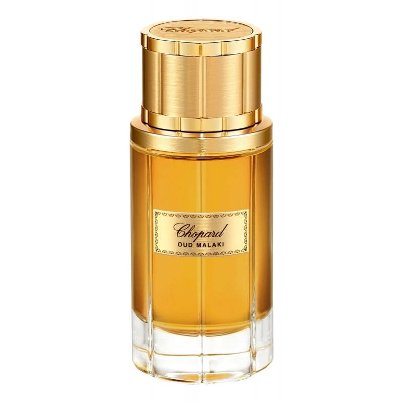 Фото Chopard Oud Malaki