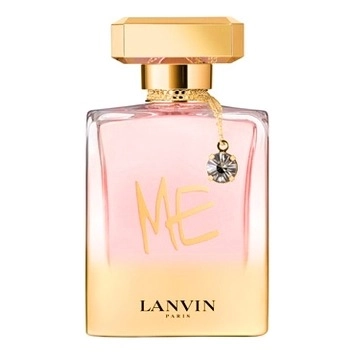 Фото Lanvin Me L'Absolu