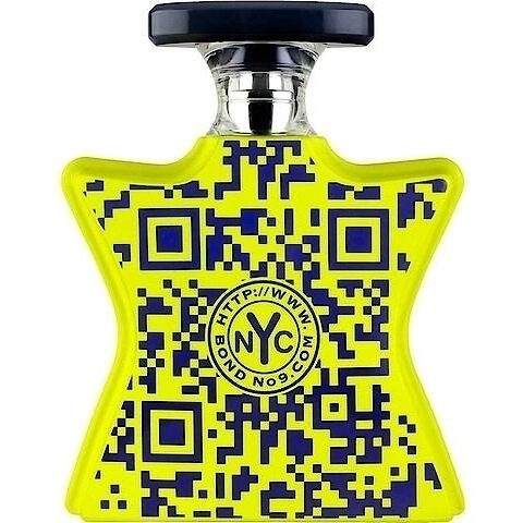 Фото Bond No. 9 BondNo9.com
