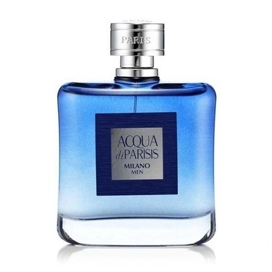 Фото Reyane Acqua Di Parisis Milano Men