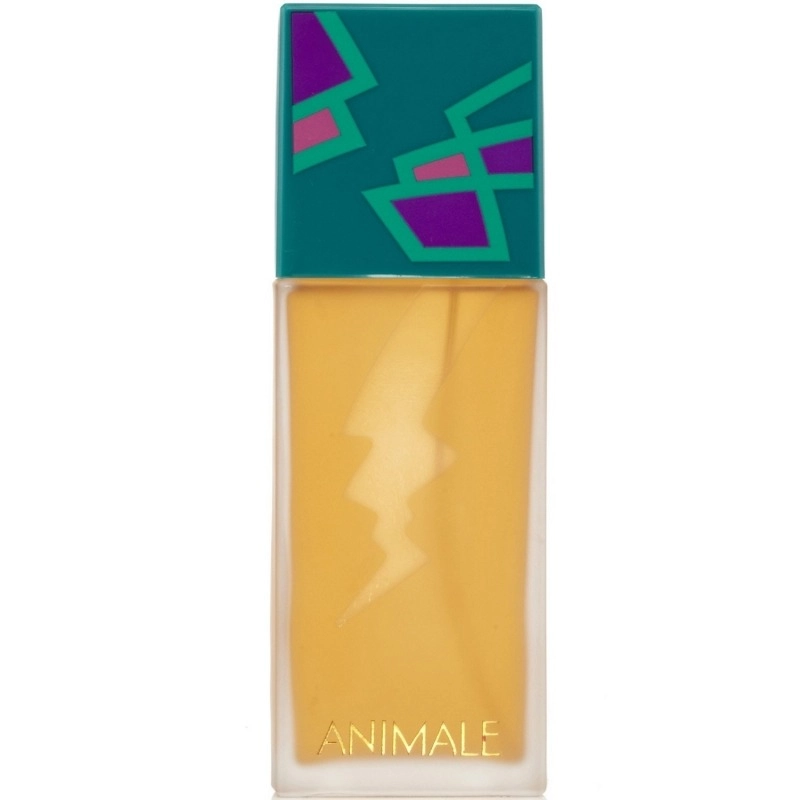 Фото Animale