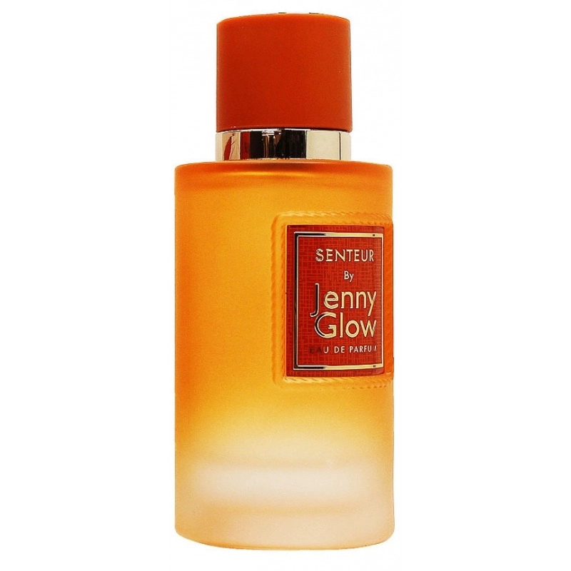 Фото Jenny Glow Senteur