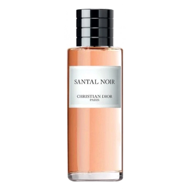 Фото Christian Dior Santal Noir