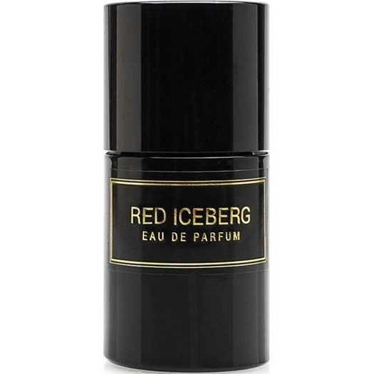 Фото Haute Fragrance Company Red Iceberg