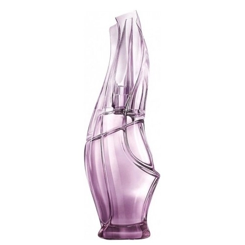 Фото DKNY Cashmere Veil