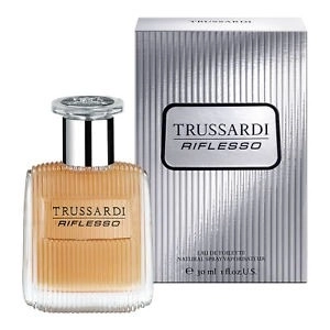 Фото Trussardi Riflesso