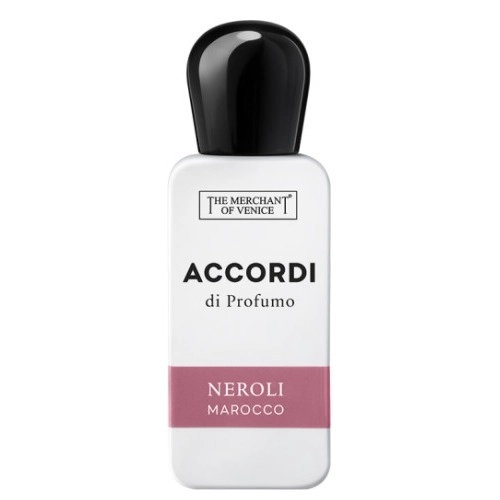 Фото The Merchant of Venice Neroli Marocco