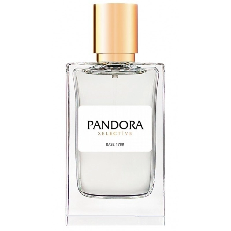 Фото Pandora Selective Base 1788