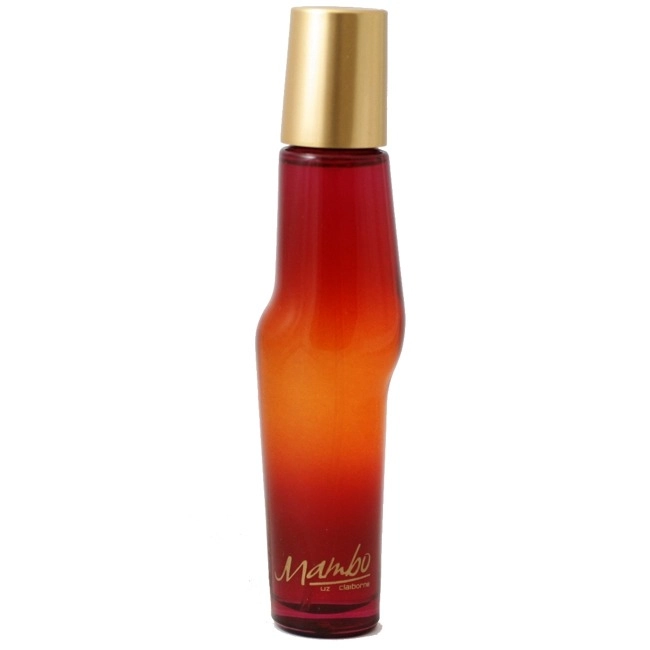 Фото Liz Claiborne Mambo