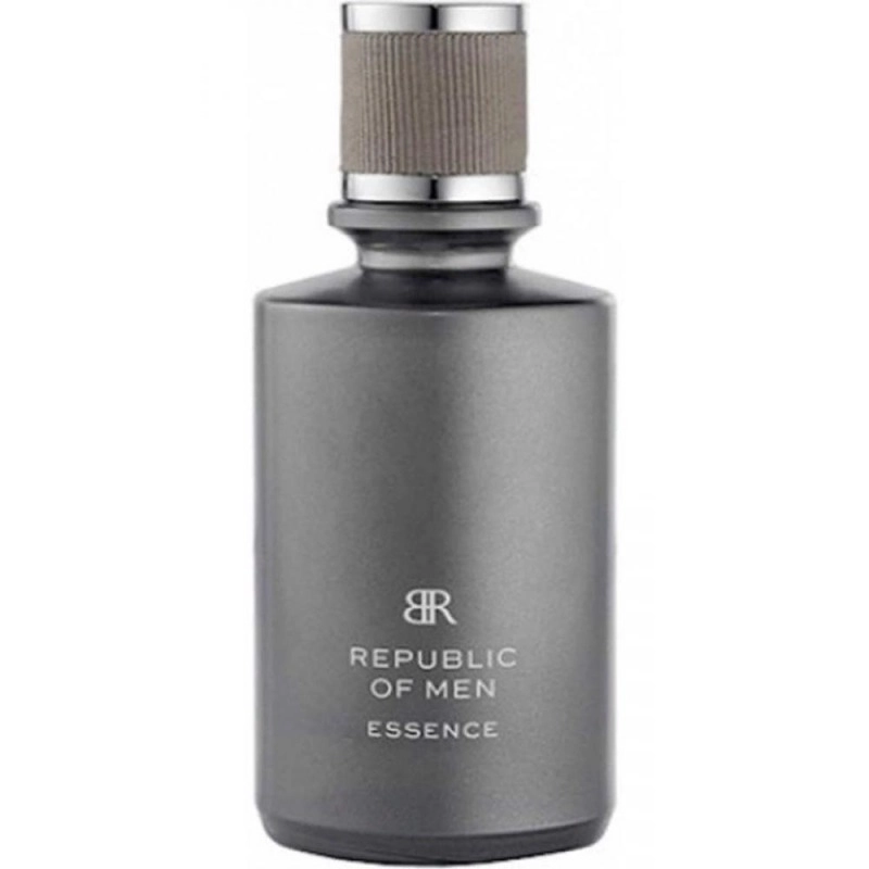 Фото Banana Republic of Men Essence