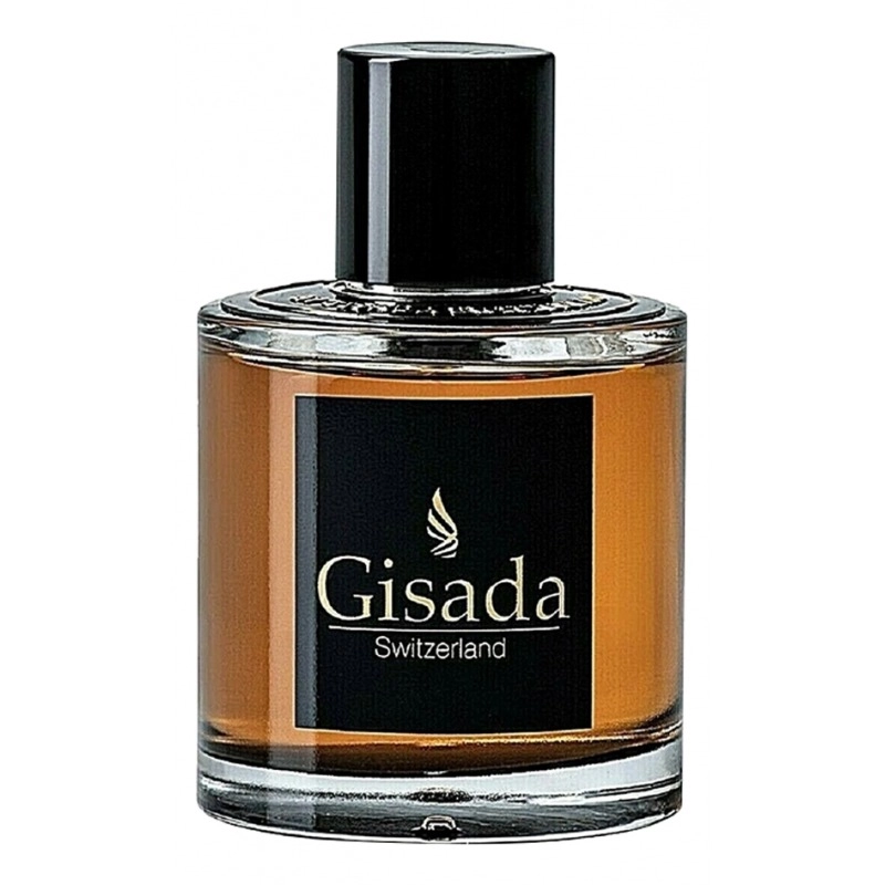 Фото Gisada Ambassador Men