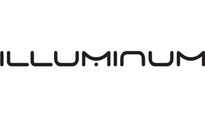 Illuminum