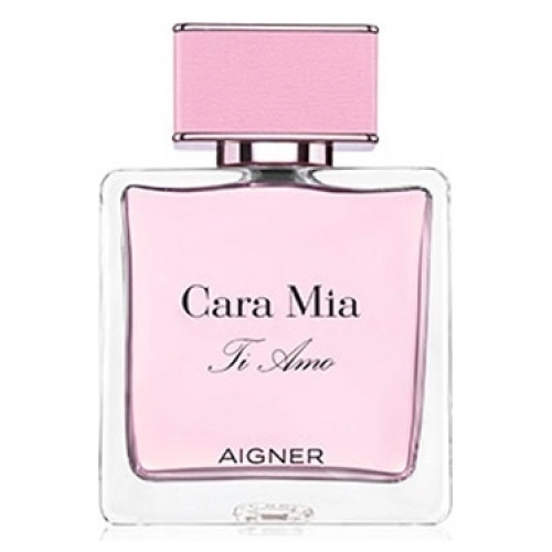 Фото Aigner Cara Mia Ti Amo