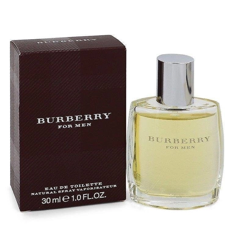 Фото Burberry For Men