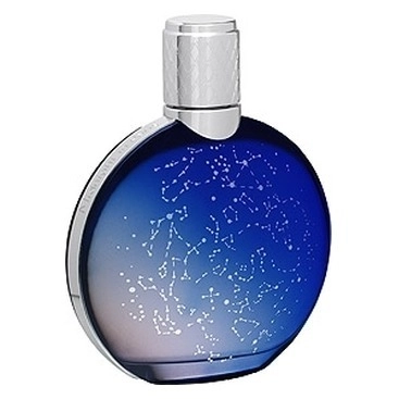 Фото Van Cleef & Arpels Midnight in Paris