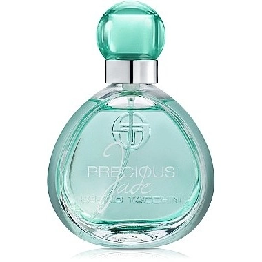 Фото Sergio Tacchini Precious Jade