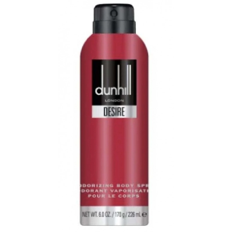Фото Dunhill Desire for a Men